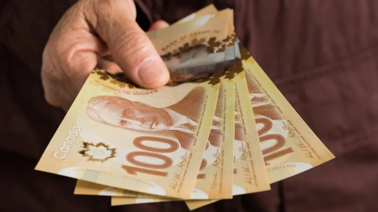 Quick and secure loans