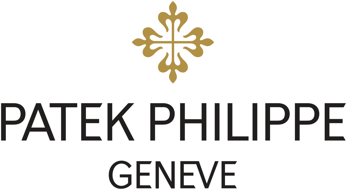 Patek Philippe Logo